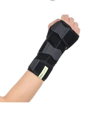Palmar Destekli El Bilek Ateli XXlarge