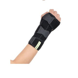 Wingmed Palmar Destekli El Bilek Ateli XXlarge