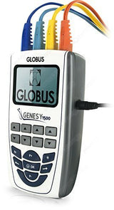 Globus genesy 1500 tens ems nmes