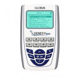 Globus genesy 1500 tens ems nmes