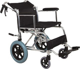 Medkaltec Golfi8 alüminyum transfer sandalyes