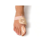 Kifidis Halluks Valgus Gece Ateli Large Destek