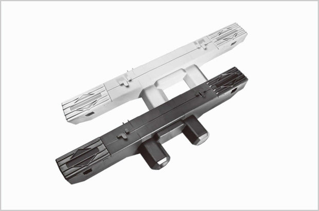 Banner image for: <h2>Hasta Karyolası Alt Motor Kısmı</h2>