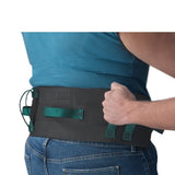 Medikaltec Hasta Yürütme Kemeri - Ergonomik ve Dayanıklı