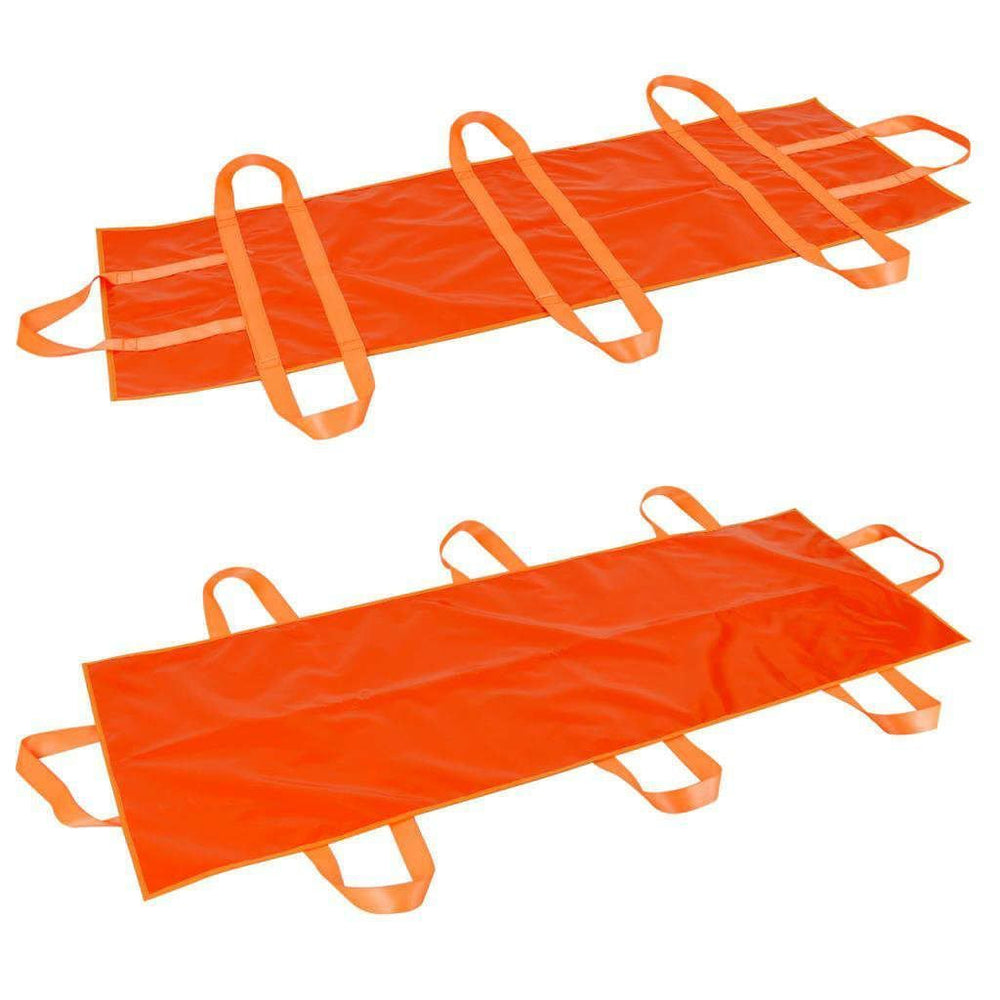 Hasta transfer taşıma sedyesi 70x200cm