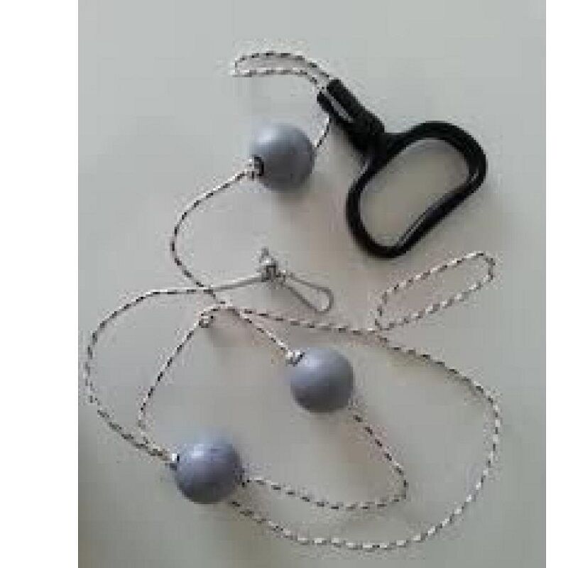 Herdegen Ekstra Destekli Ayarlanabilir Dizlik - Konforlu ve Ergonomik