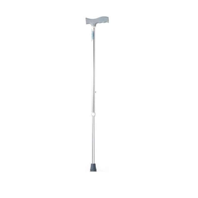 Wicromed Asa Baston, Alüminyum, Ergonomik