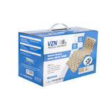 B01+tks05 baklava tipi havalı yatak