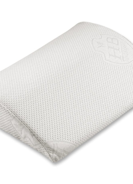 Hbm6 Bel Destek Yastığı Lomber