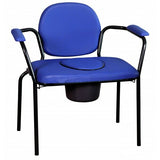 Herdegen best up xxl wc’li sandalye