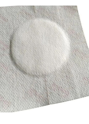 Octamed Hacamat Ped Flaster 100 Adet