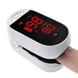 Pulsemed pulse oksimetre c101b1