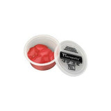 Cando theraputty egzersiz hamuru 56 gr. mavi-firm