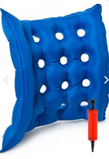Comfort Plus Medkaltec Anti Decubitus Minderi