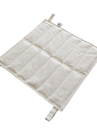 30x60 Cm. 12 Dilimli Killi Hot Cold Pack