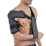 Medkaltec Humerus brace plus