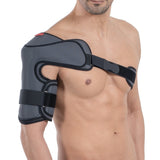 Medkaltec Humerus brace plus