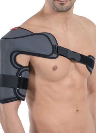 Humerus Breysi Plus