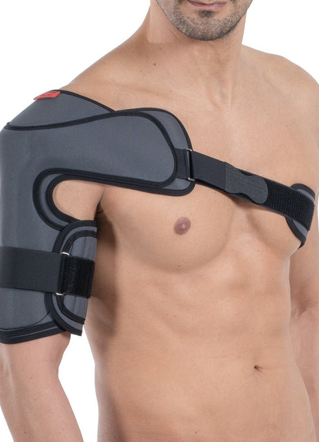 Humerus Breysi Plus