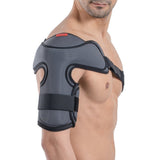 Medkaltec Humerus brace plus
