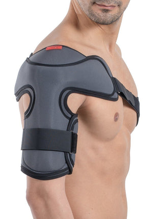 Humerus Breysi Plus