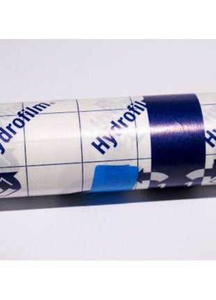 Hydrofilm Roll Su Geçirmeyen Film Örtü Rulo Banyo Bandı 10X10 M.