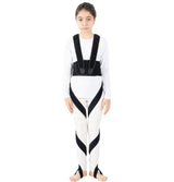 Medkaltec Wp948 twister bacak uzunluğu 65-80 cm
