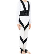 Medkaltec Wp948 twister bacak uzunluğu 80-95 cm
