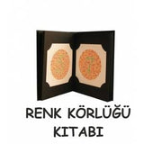 İshiara kitabı