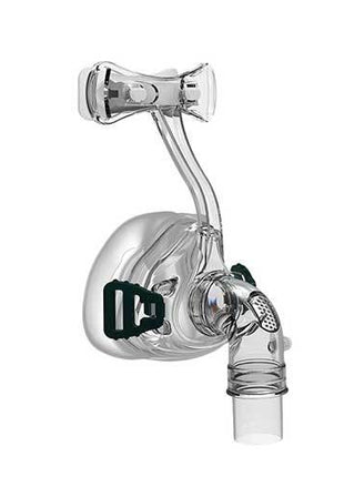 N2 Burun Maskesi MEDİUM