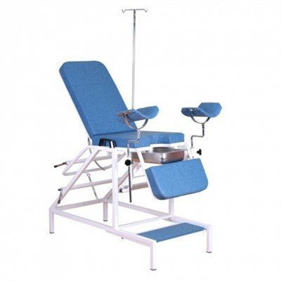 Jinekoloji masası e-221