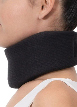 Soft Nelson Boyun Korsesi LARGE