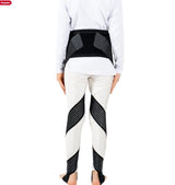 Medkaltec Wp950 twister bacak uzunluğu 95-105 cm
