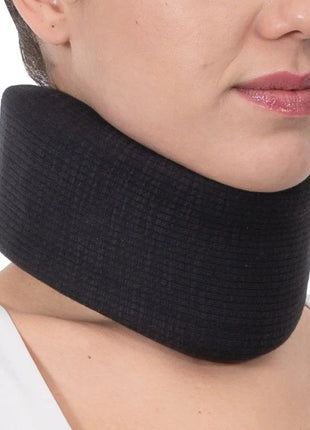 Soft Nelson Boyun Korsesi LARGE