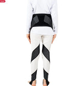 Medkaltec Wp950 twister bacak uzunluğu 75-85 cm