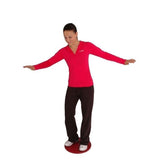 Joints balance board freeman 40 cm denge tahtası