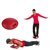 Joints balance board freeman 40 cm denge tahtası