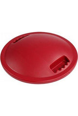 Joints balance board freeman 40 cm denge tahtası