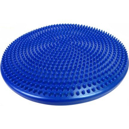Cando Joints 35 cm Havalı Denge Minderi