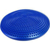 Cando Joints 35 cm Havalı Denge Minderi