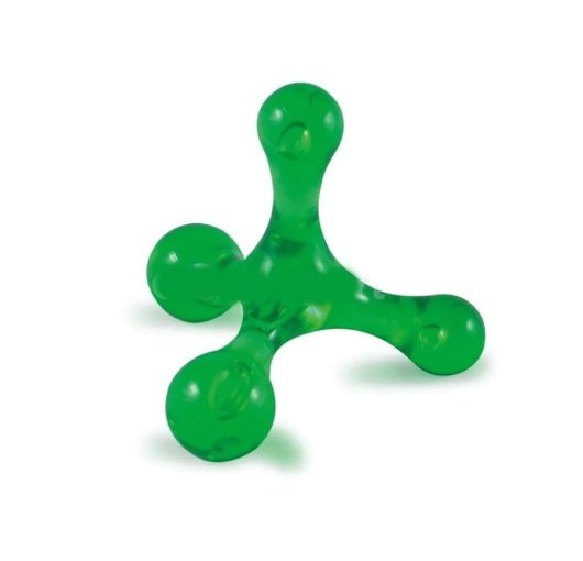 Joints Manuel 4 Nokta Masaj Aleti - Ergonomik ve Taşınabilir