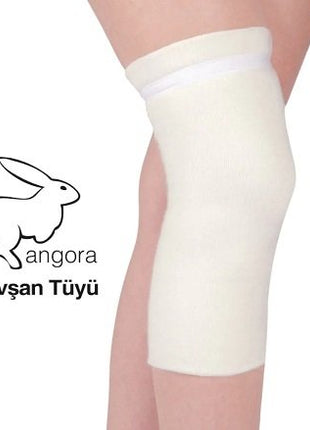 Judo Angora Dizlik Numara 2