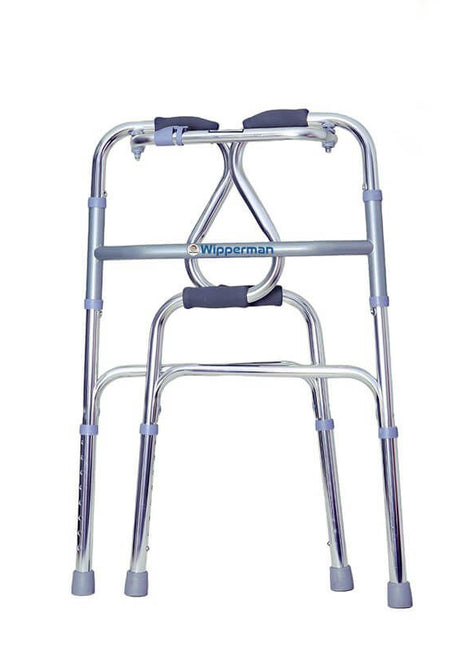 Wipperman W 513 Kademeli Walker Yürüteç