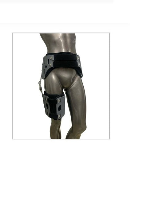 Kalça Abdüksiyon Ortezi YETİŞKİN