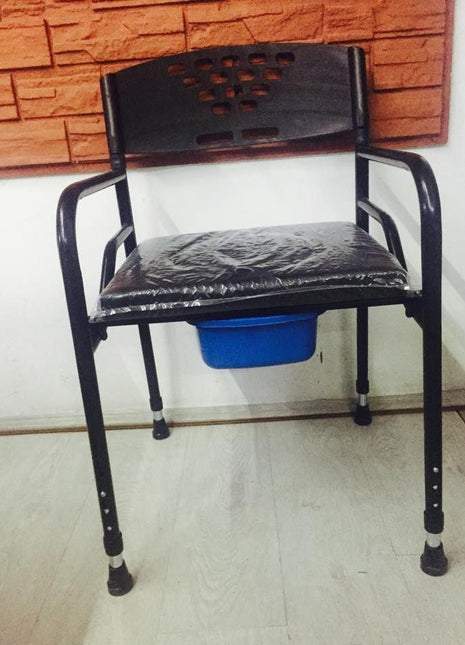 Taşınabilir Portatif Wc