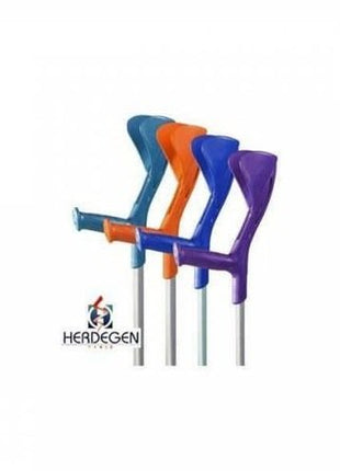 Herdegen 200000 Kanedyen Evolution Siyah 2 Adet