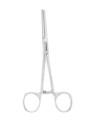 Kocher Pensi 16 Cm