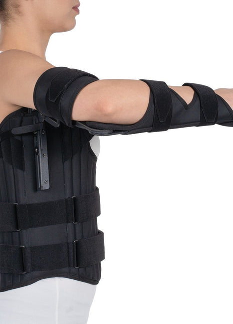 Kol Abdüksiyon Ortezi Plus