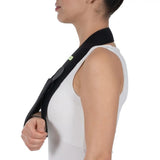 Wingmed Kol Askısı Pratik W208 - Konforlu ve Ergonomik