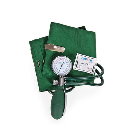 Comfort Plus Dm-102 Perfect Aneroid Tansiyon Aleti Stetoskoplu